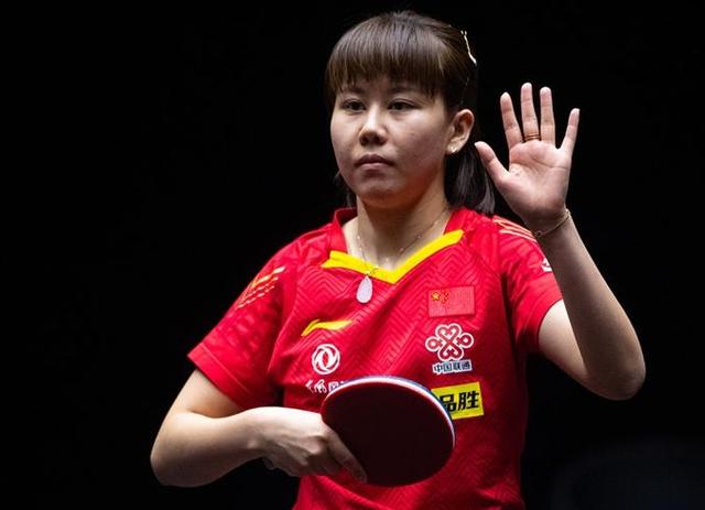 争力的重要 争力的重要