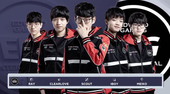 无法迈过 无法迈过