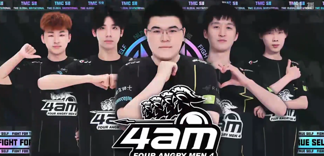 并不是一个 并不是一个