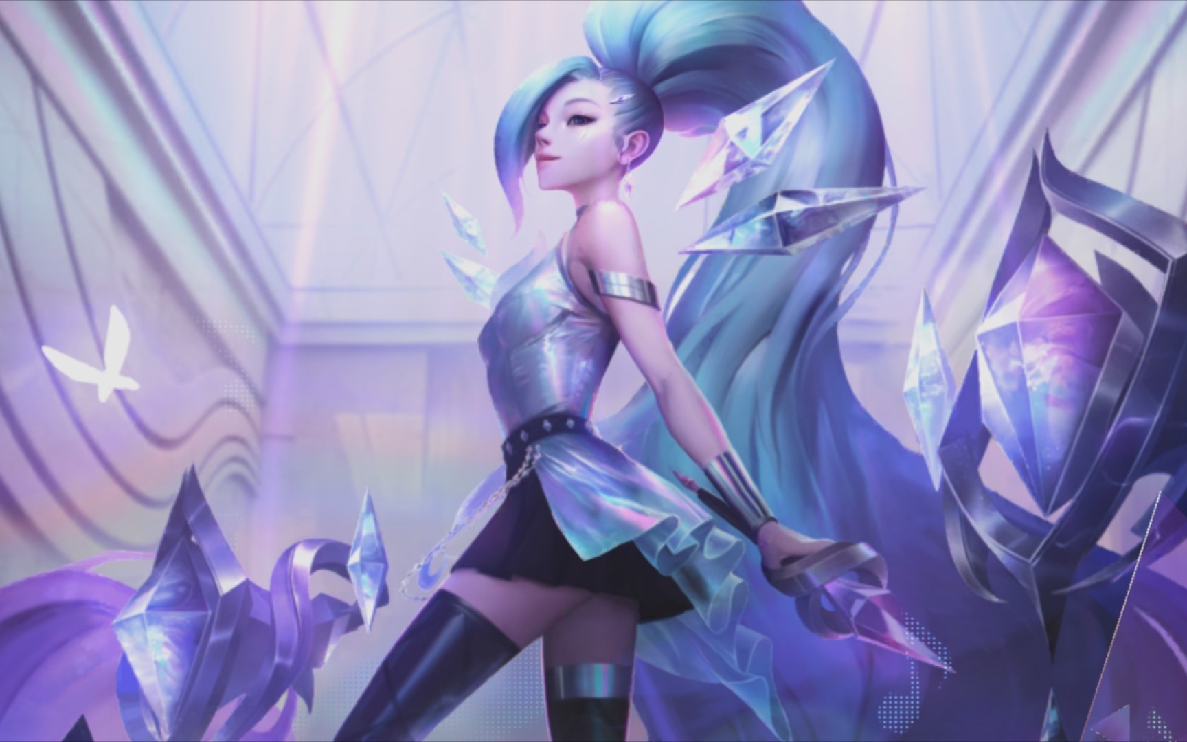 丁俊晖定律 丁俊晖定律