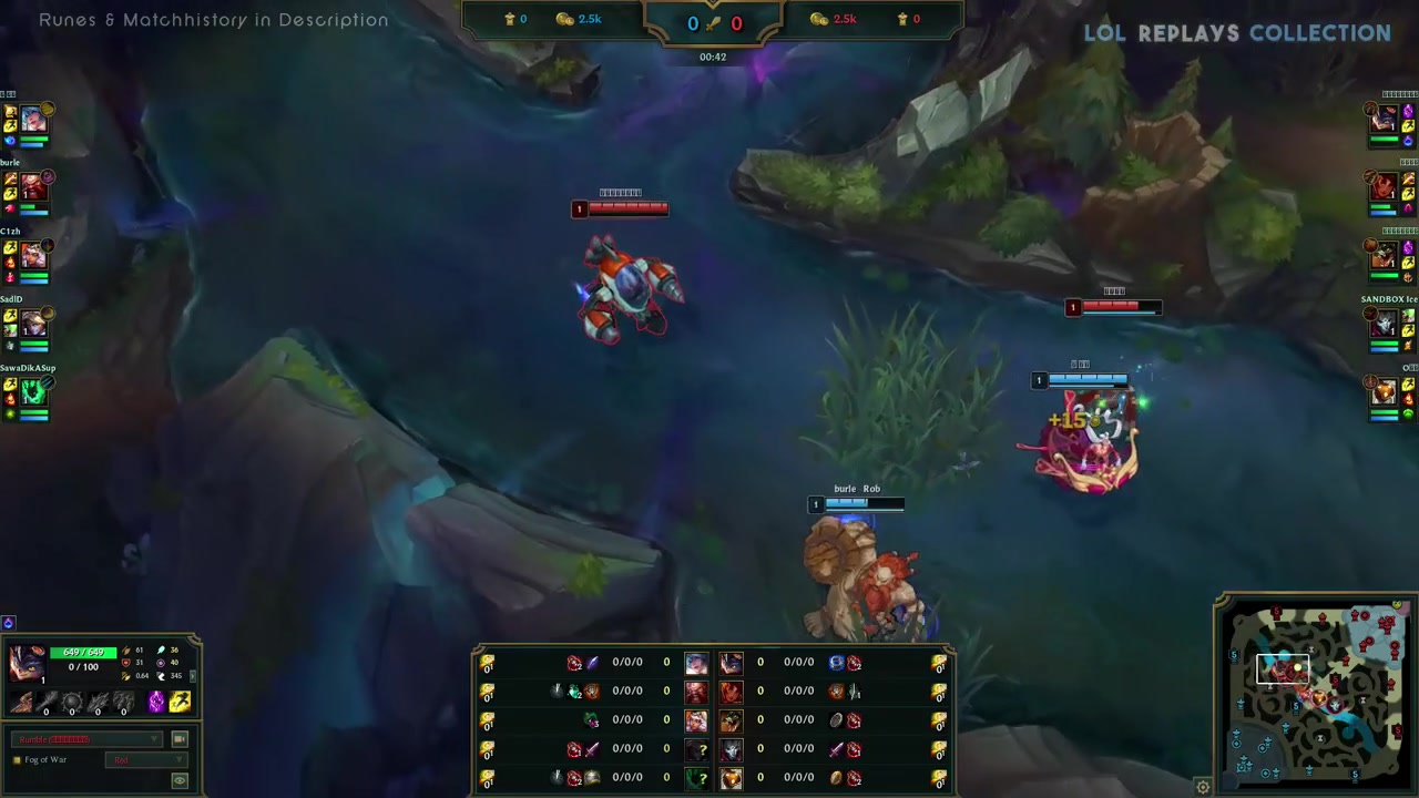 竞技与健康 竞技与健康