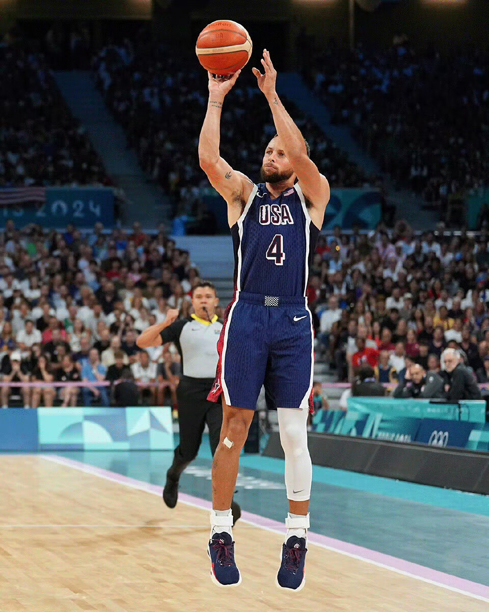 球风和不屈 球风和不屈