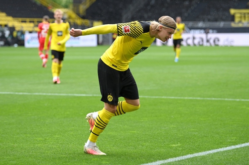 榜首范围 榜首范围