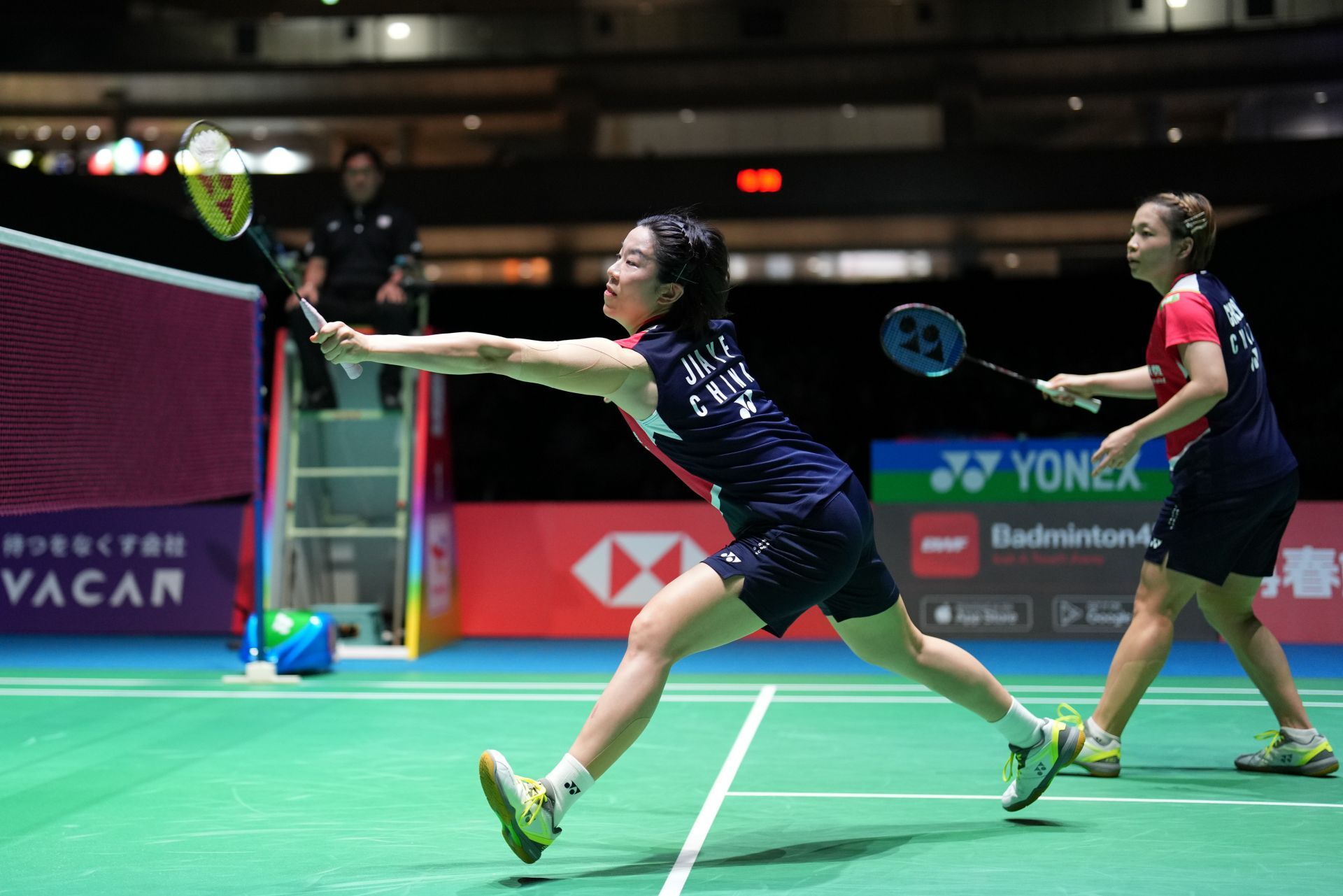 球赛格里芬 球赛格里芬