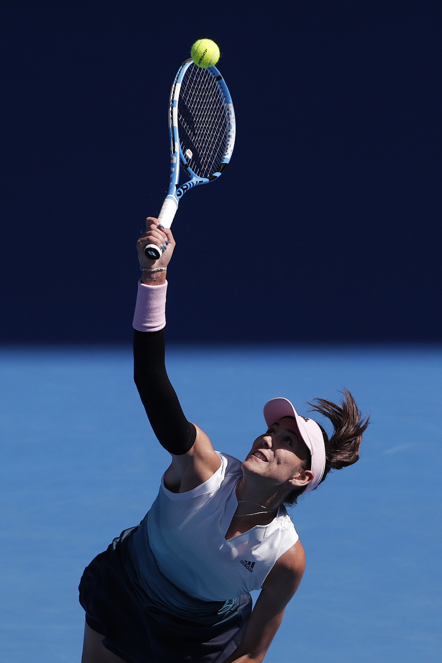 待他在后续 待他在后续