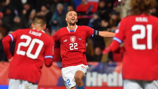 建中的球队 建中的球队