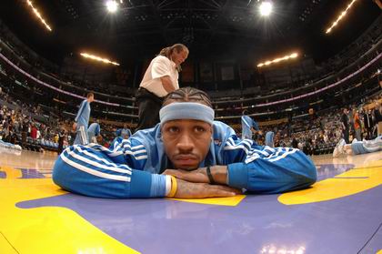 俱乐部为何 俱乐部为何