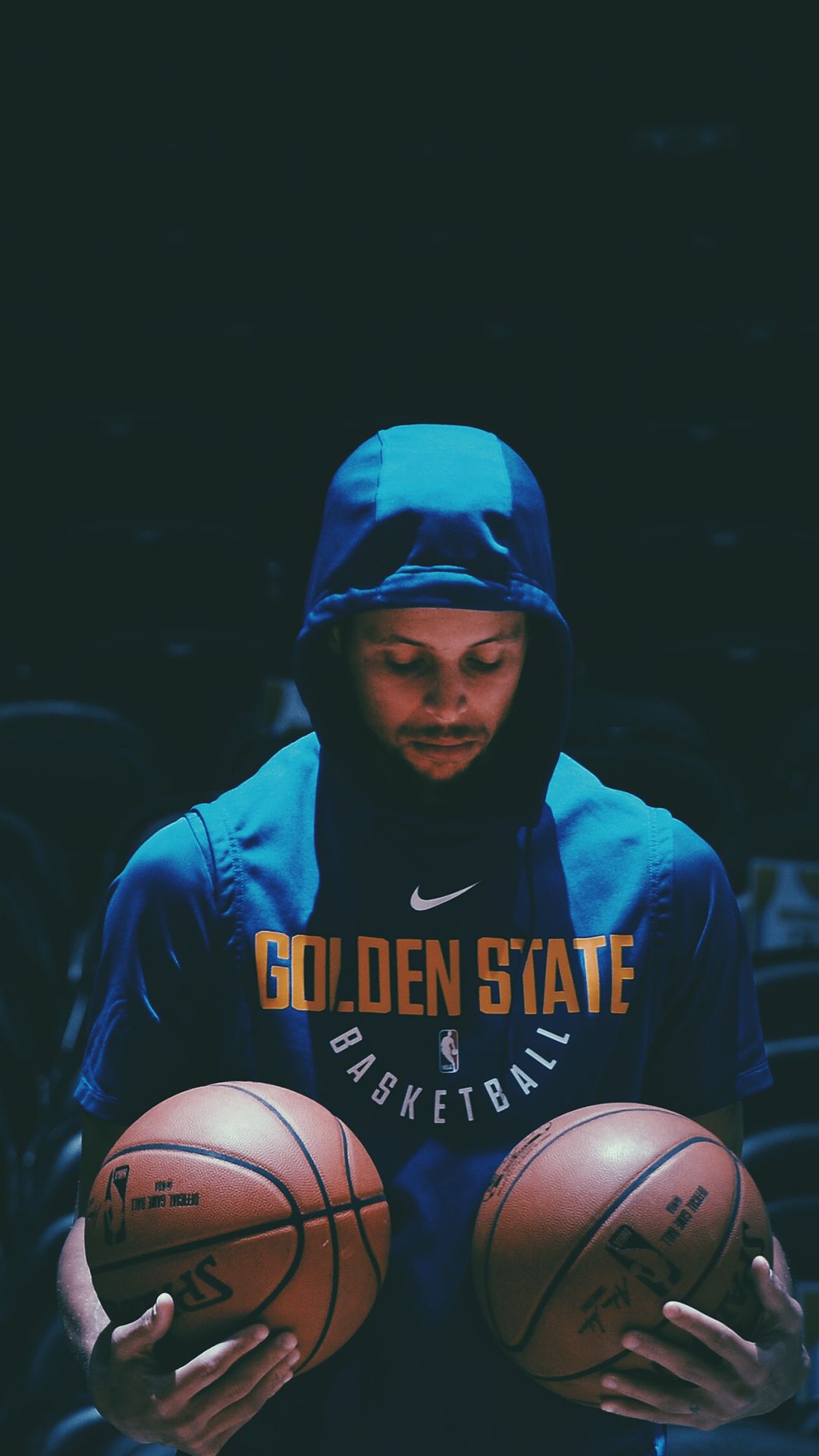 史辉煌与未 史辉煌与未