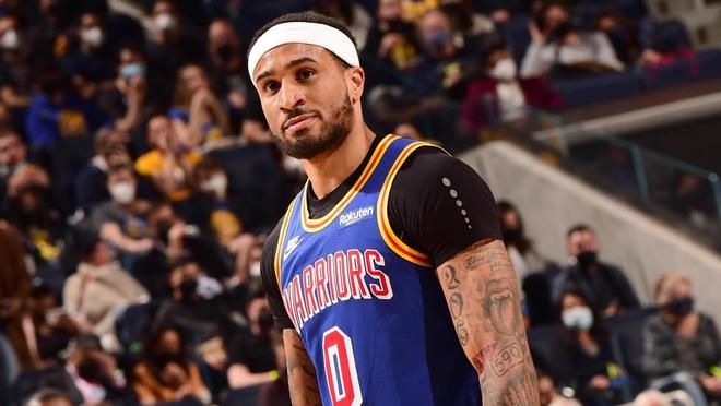 展望未来 展望未来