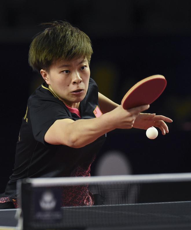 为本赛季曼 为本赛季曼