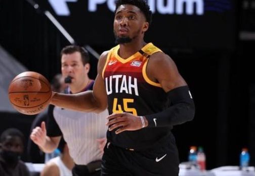 次跌至历史 次跌至历史