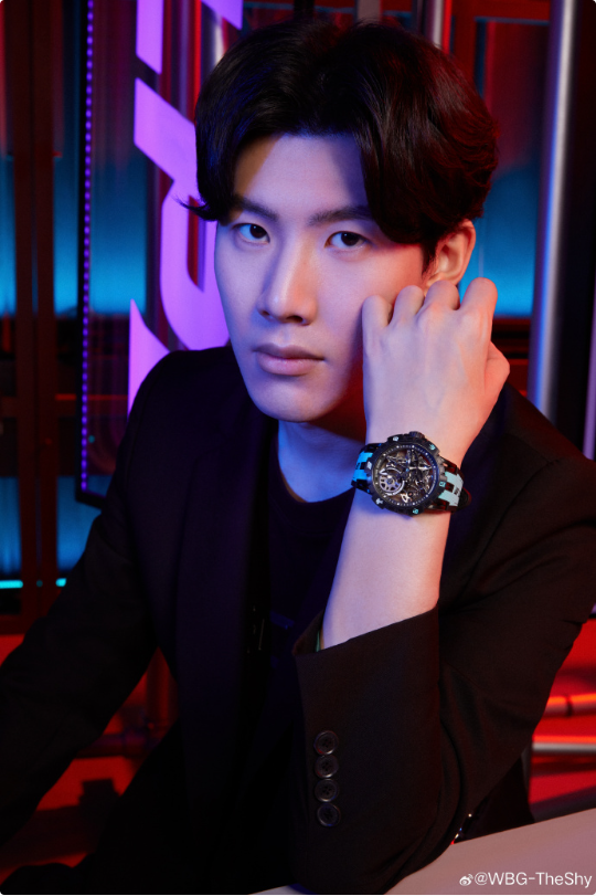 绝对进攻支 绝对进攻支