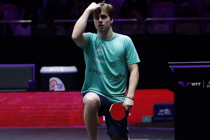 迅猛崛起的 迅猛崛起的