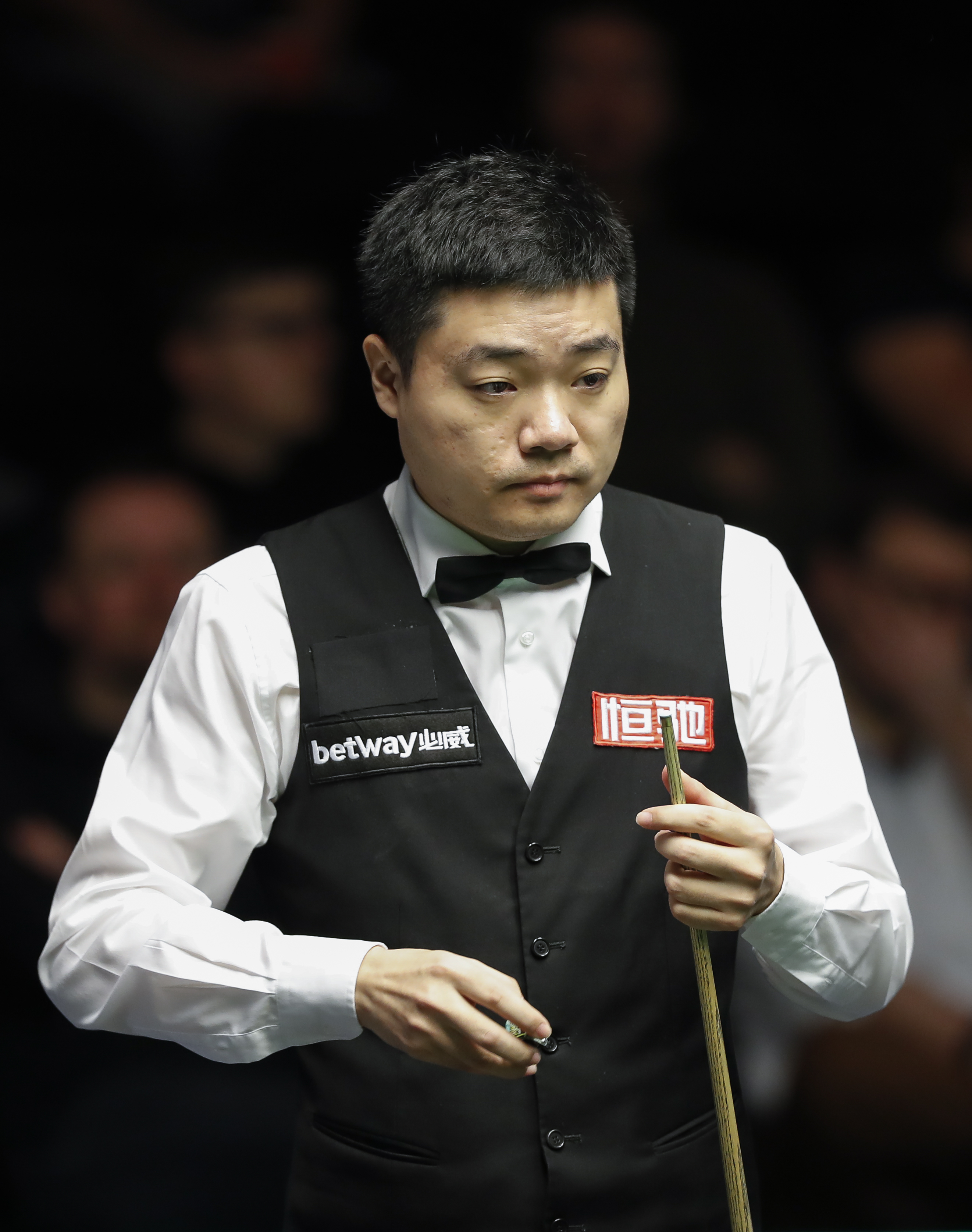 也为足球爱 也为足球爱