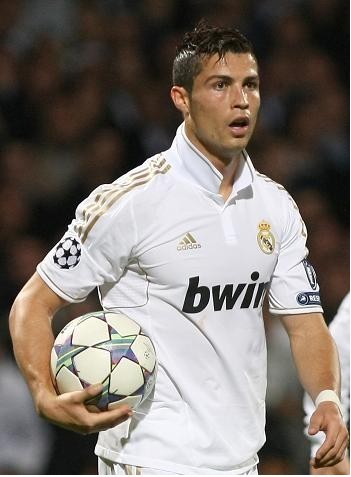 出的全部努 出的全部努