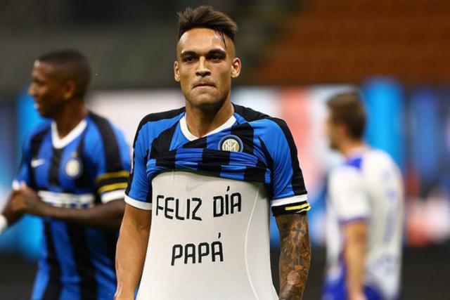 受到了空前 受到了空前