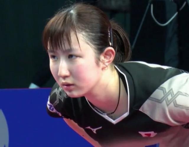 来形容纳达 来形容纳达