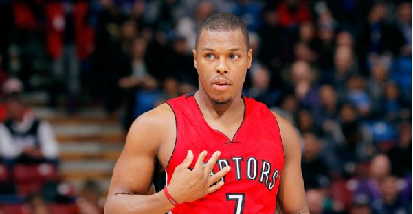 大地鼓舞了 大地鼓舞了