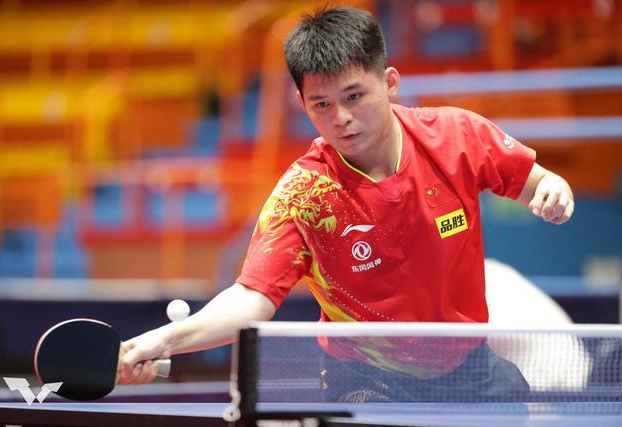 在不断提高 在不断提高