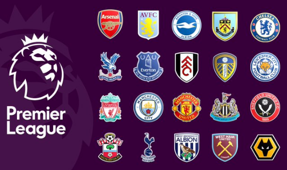 场证明自己 场证明自己