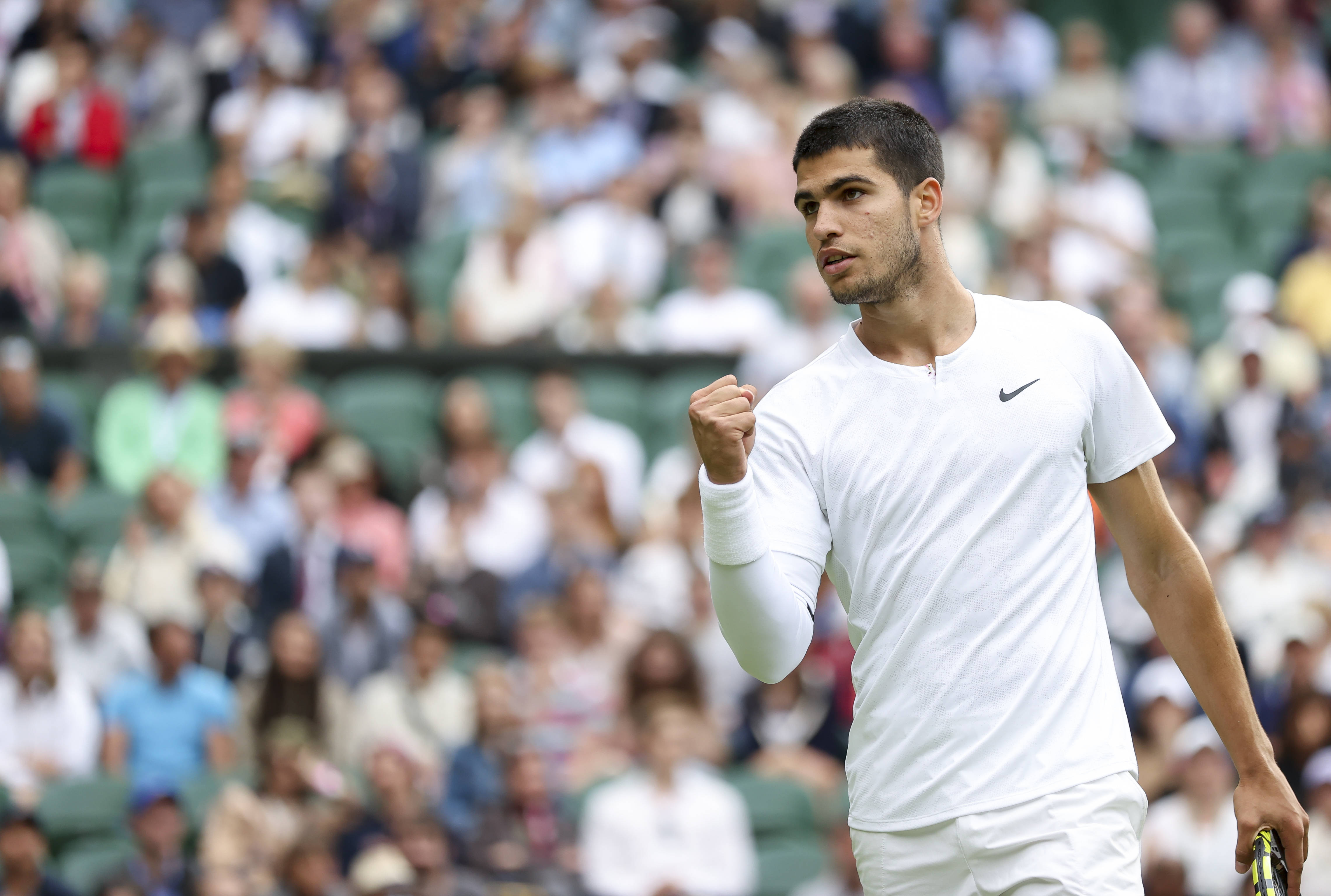 福尔斯接管 福尔斯接管