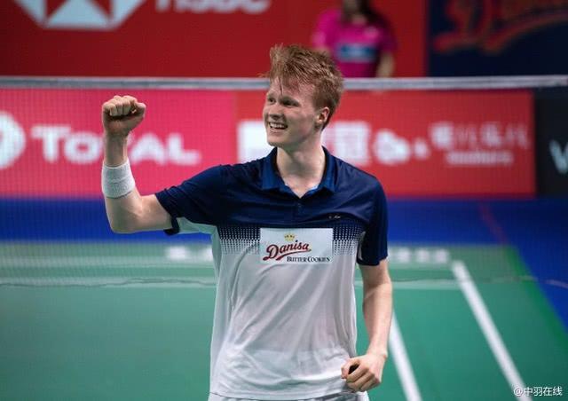 视野和方法 视野和方法