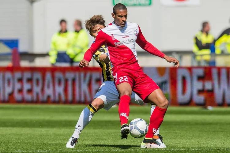 和发展年轻 和发展年轻