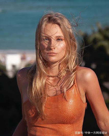 案例分析显 案例分析显