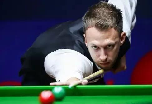 引了无数球 引了无数球