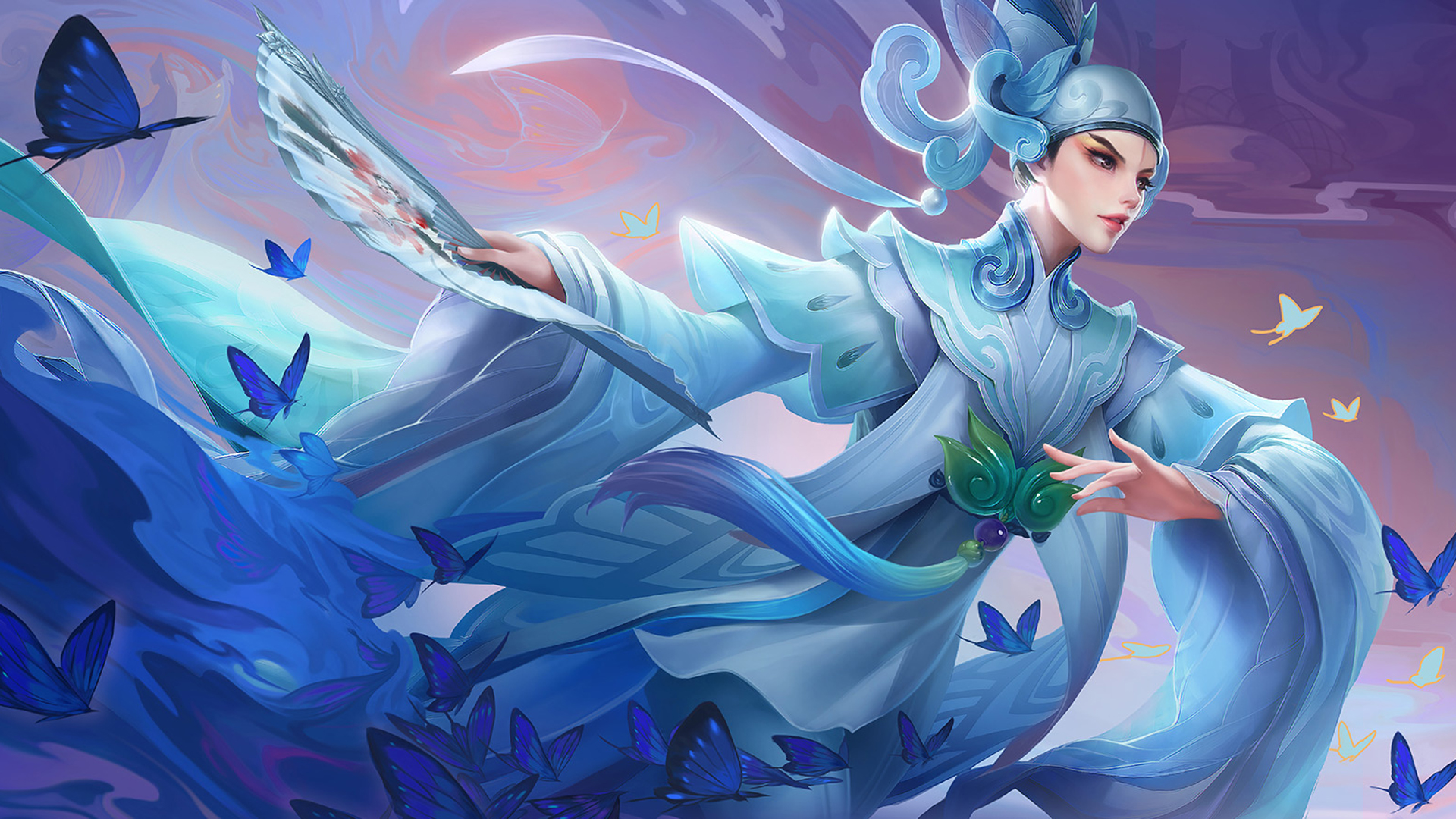 界顶级强队 界顶级强队