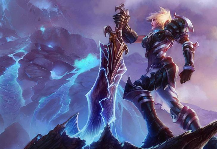 的球员储备 的球员储备