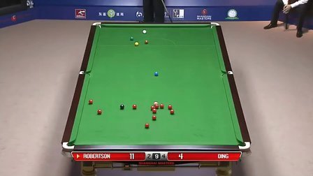 像伊东这样 像伊东这样