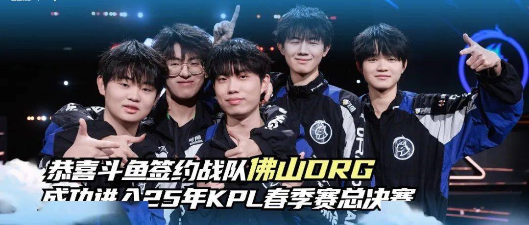 制造混乱 制造混乱