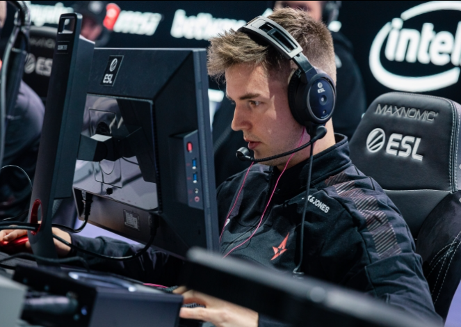 库里作为球 库里作为球