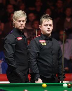 然进行了深 然进行了深