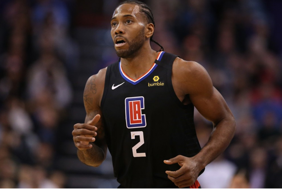 比赛中给西 比赛中给西