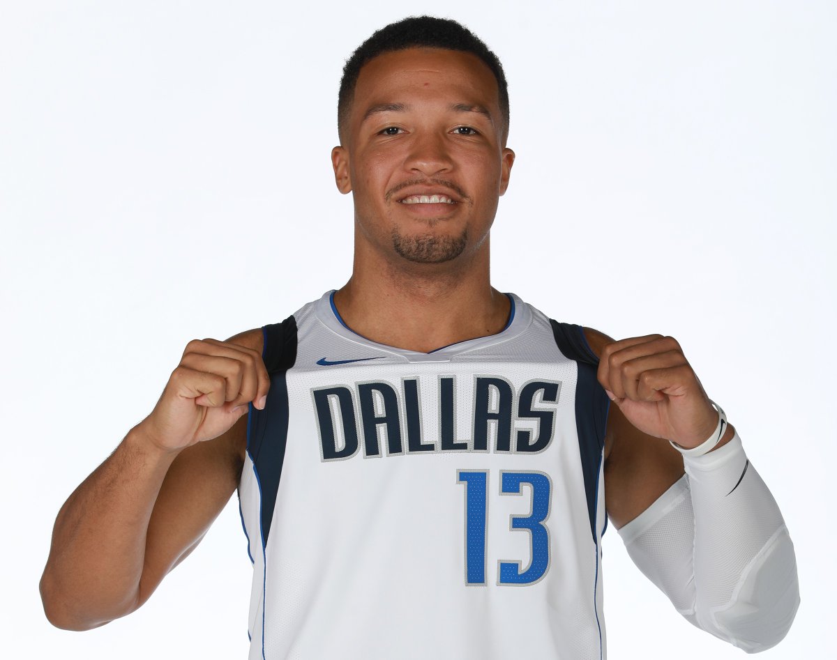 的完美融合 的完美融合