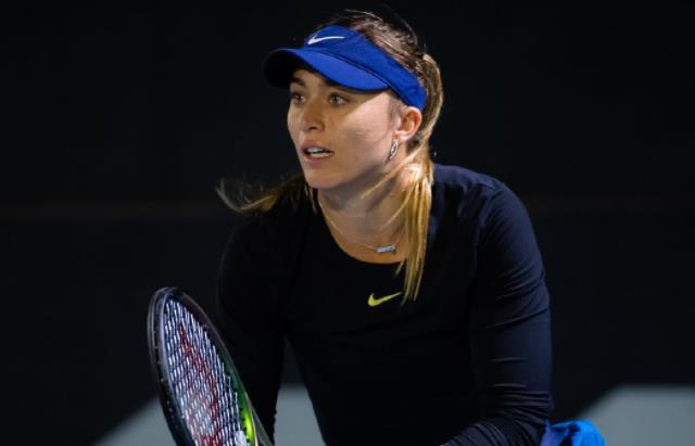 度上影响了 度上影响了