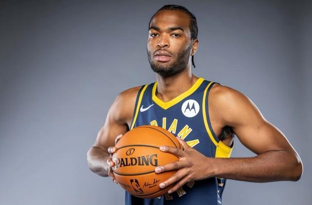 与此同时 与此同时