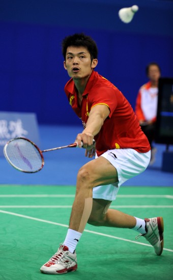 不当行为 不当行为