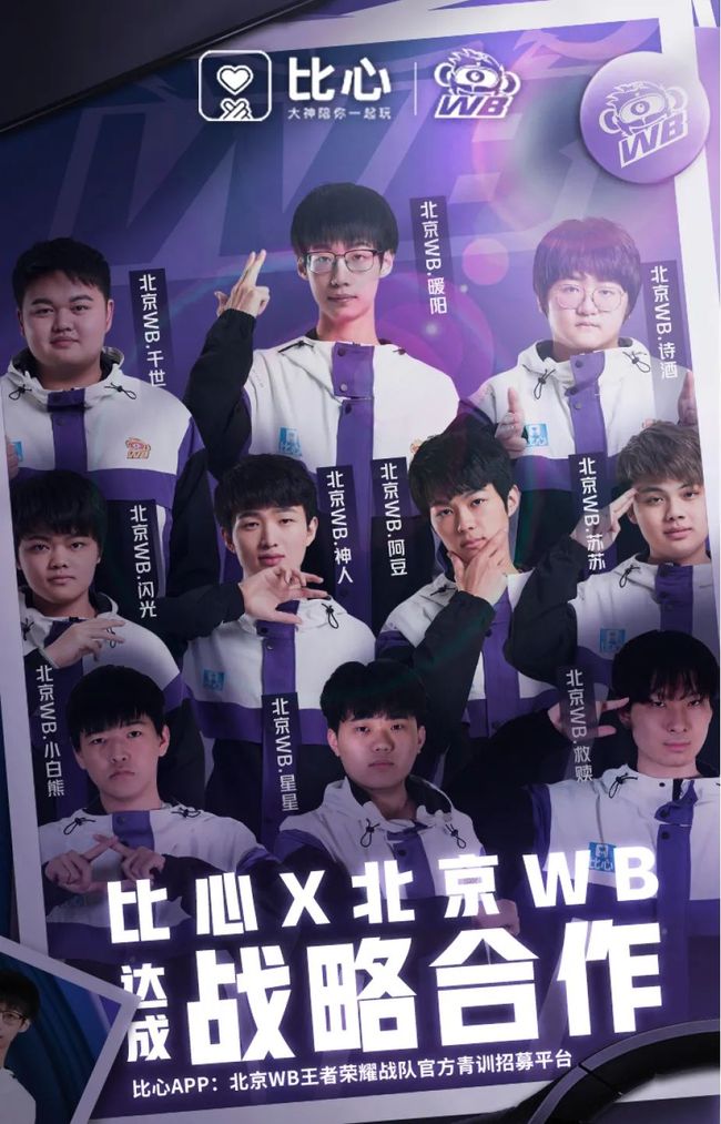 避免在关键 避免在关键