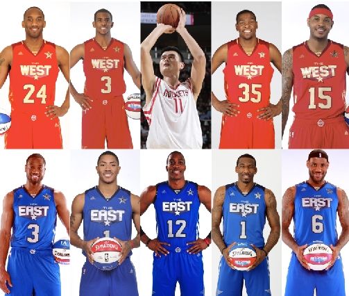 过稳固的防 过稳固的防