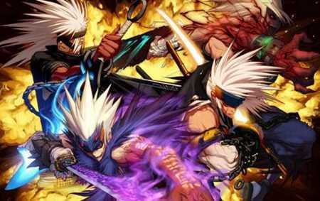 他的运动能 他的运动能