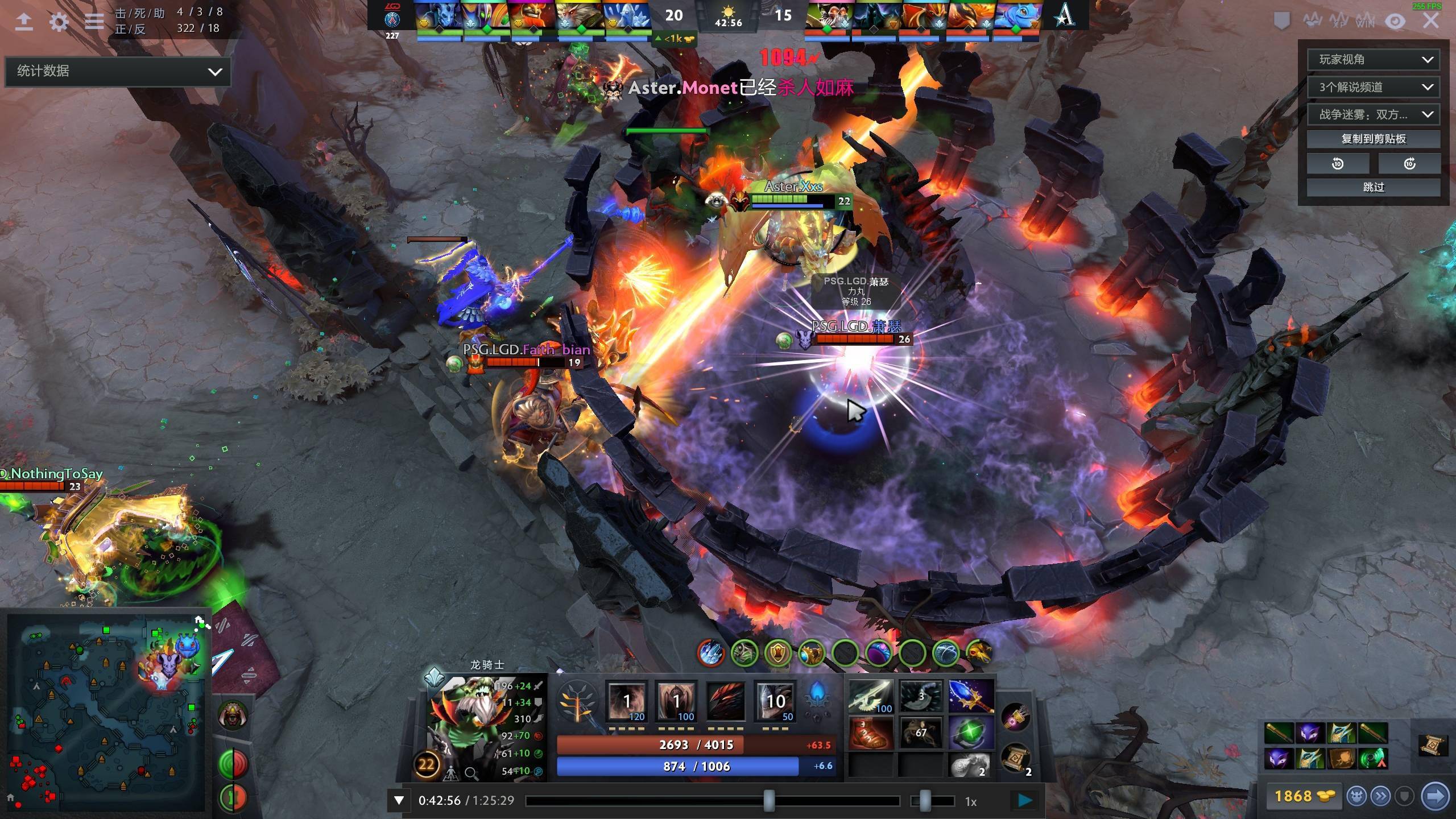 也关乎交易 也关乎交易