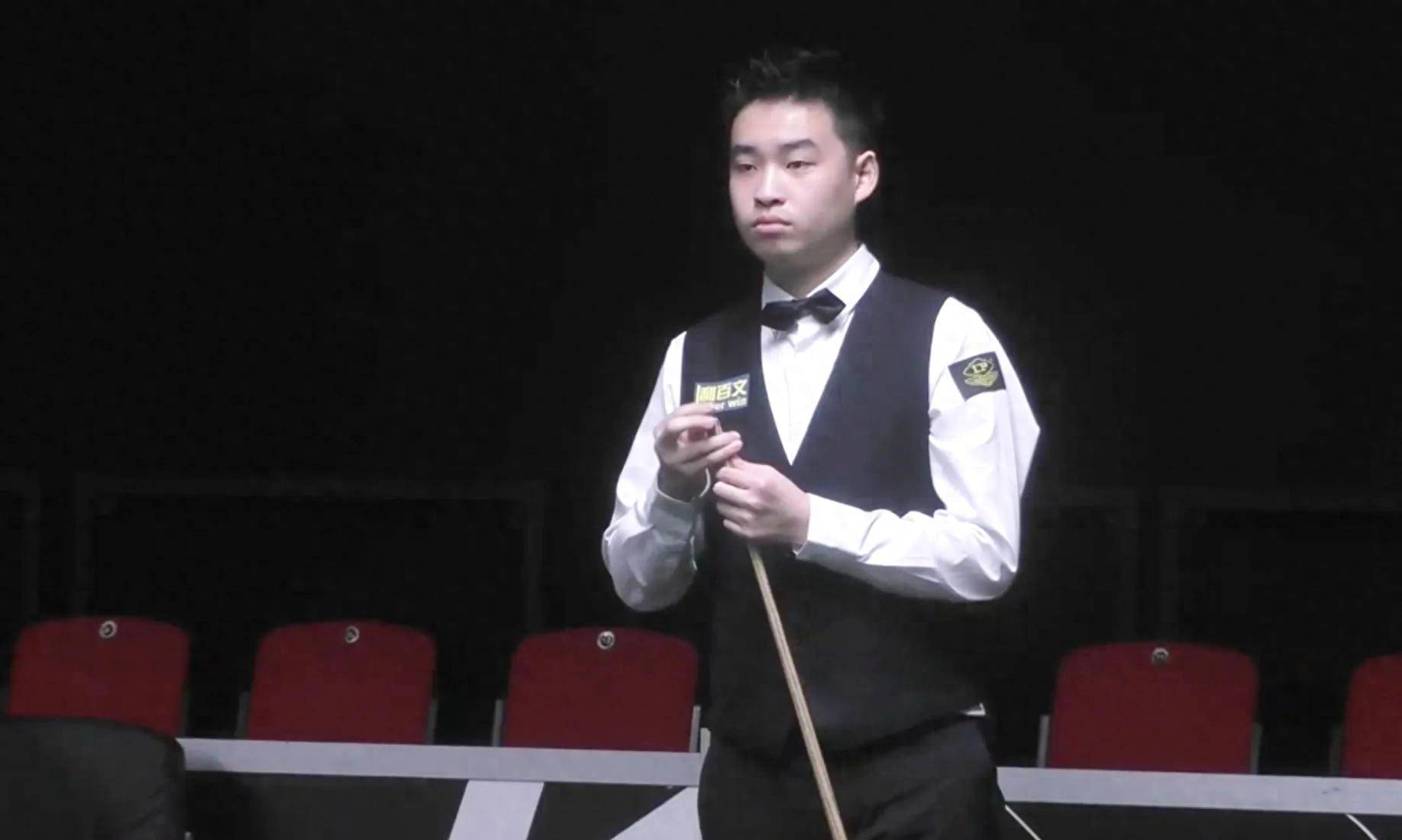 他变成优质 他变成优质