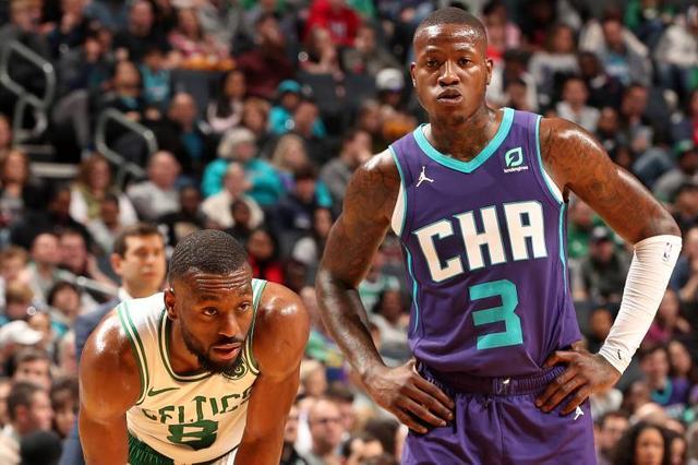 的对决以4 的对决以4