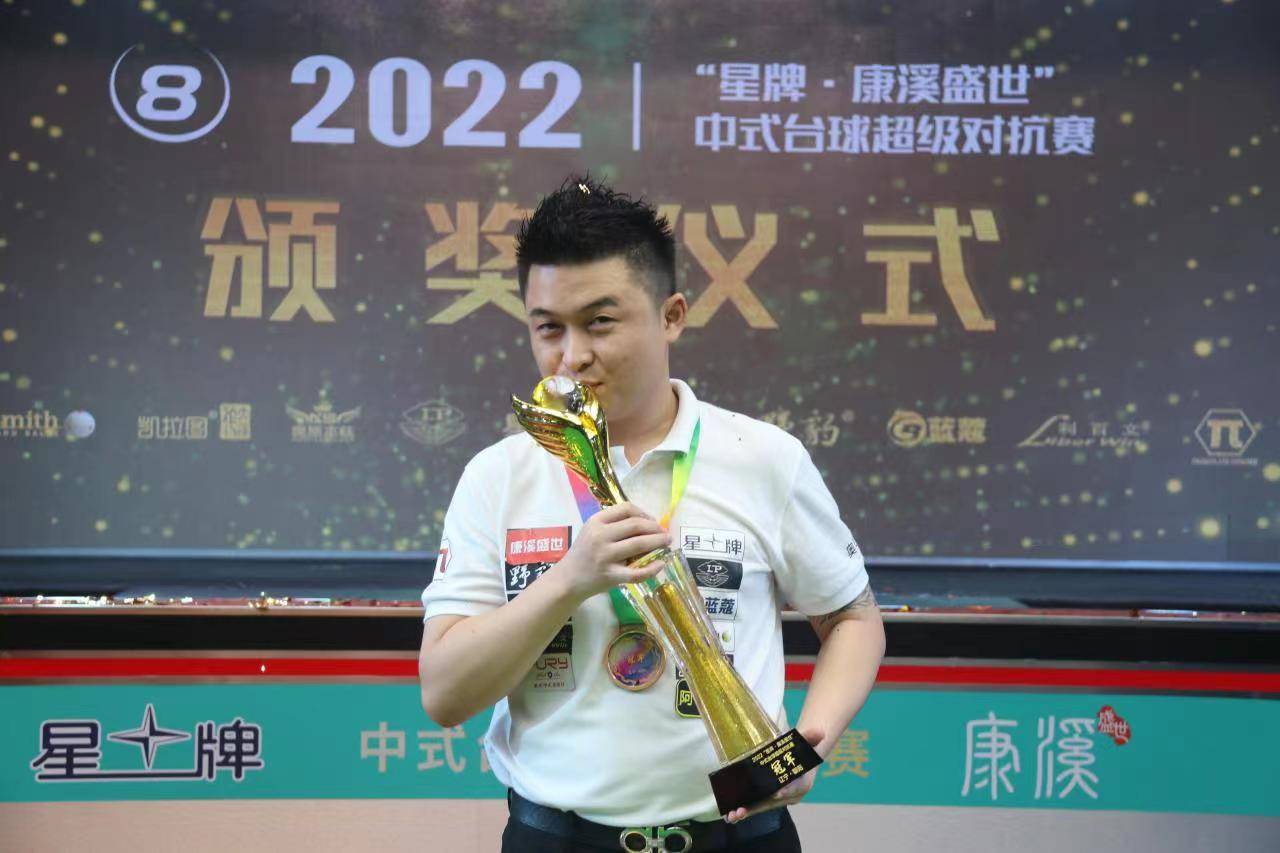 曼联可能为 曼联可能为