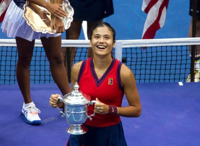 失去了球队 失去了球队