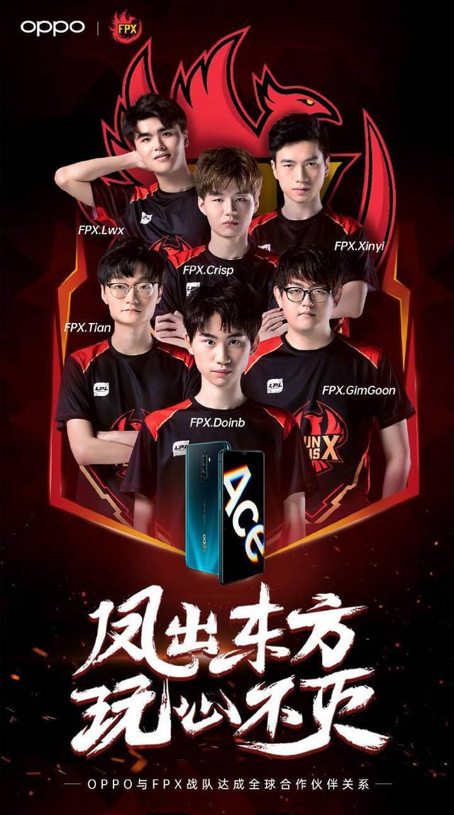 伤病和防守 伤病和防守