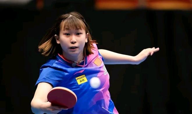 辽宁队的目 辽宁队的目